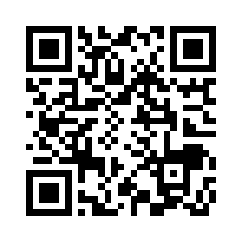 QR Code for 1mUNyWnCTx2CC7sXtf9YVruKev8JW674R