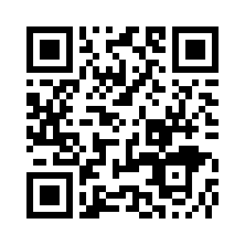 QR Code for 1mUPmefCny67Z2wF47GAdXge6dusUDTJ2