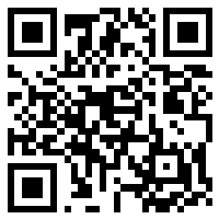 QR Code for 1mUQZCafCo9fLnYVYUPAscRWrByZiFPtE