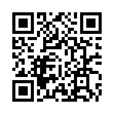 QR Code for 1mUSJeRNk1e7uAihijvxTZADYaHsBRzza