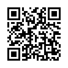 QR Code for 1mUUFs15P9yEkYLyPKMd1Pw7wGedovjXy