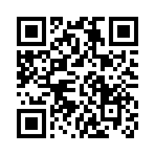 QR Code for 1mUWeBtkFhjyMAY5wYGVmke7ARPq5LGyn