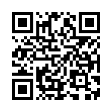QR Code for 1mUWuCtzcAkdaQvysFUNdDeLcEpvVYyEK