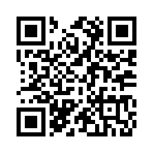 QR Code for 1mUaBPhGS2VXj46QRcpX485u94HaqDS8d