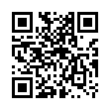 QR Code for 1mUeq6oh9MtrD2NfTDG3V76kF5ACEvnvn
