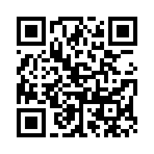 QR Code for 1mUh8wCPgxnkWSWtdonmFkediCZ6jV2vA