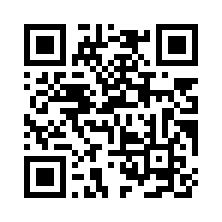 QR Code for 1mUhfGdzJoxNR8NoWbhHyoTCbVcw6WfBi