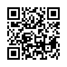 QR Code for 1mUimKmBdXhhP8daS3fNnuFud3AH1jWFy