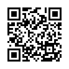 QR Code for 1mUkLisvAZNEGgCkqa2ukfZUpZaNeogun