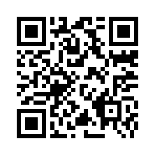 QR Code for 1mUmRHXg4GofwY2dL35sfEx5R36ByWs4z