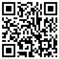 QR Code for 1mUmdubRWWwPfCnyvru3aSmU3MyFPcr1C