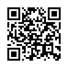 QR Code for 1mUoYT43YYy7xDsdDd8EdmfEBgN2FCQ9q
