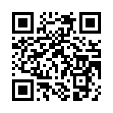 QR Code for 1mUpRCbdZhxCpvGsxzYR1FtUuH2HwpDc2