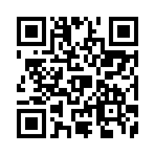 QR Code for 1mUso5fYyBuMp3zsjcFULaVZgPvHZPdW8