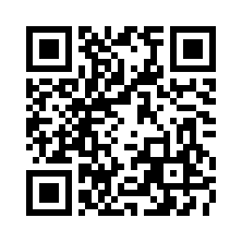 QR Code for 1mUtPs5xh8FPtAqYb4TrBmeMu31w1ujaS