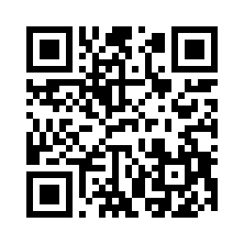 QR Code for 1mUvof1x16BN4KmoKXth4LtjsxtYXwHkH