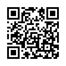 QR Code for 1mUw5cbKUtCMerhSS5j4zVQdZchy7YVQn