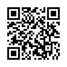 QR Code for 1mV14DpKvoFz87gr19Bx7DVkQZ4dGJsWw