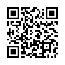 QR Code for 1mV4qgJa34iBLuHehDAHZPVwWuc5RY9M4