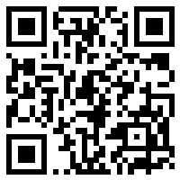 QR Code for 1mV68HaBAHA8vRB4y9KtscfUcGuCapjvx
