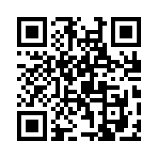 QR Code for 1mVAPc42QktkDQQyvtMuLgcUYvuNeu4hM