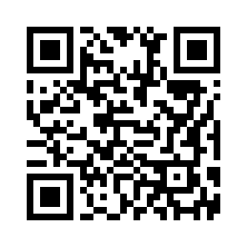 QR Code for 1mVAwkmWjeLLwtYFrArNujga8WJ1FSSKB