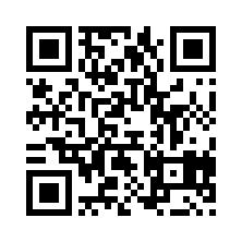 QR Code for 1mVBU7NKPKiChrdaQuEd3JnSSFE2AqUpA