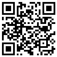 QR Code for 1mVBzKXCfc5oBzQpJR3jsAxEGLab5TByc