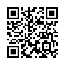 QR Code for 1mVDkqxDFvFWwgWCoLESuPcikL3754NsP