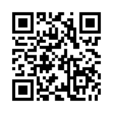 QR Code for 1mVDqouarA9CWj3wtXfFqi3uPbQG49x14