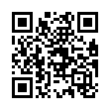 QR Code for 1mVEZ2iYBeJp1sBDmeDCgEdw61zWHYpXB