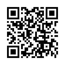 QR Code for 1mVFm7ENfFKzhTSLQ2i6B5y2U1mY5NB56