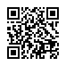 QR Code for 1mVG98ozL91cF7hde6RUbmASYrGW6vcvH