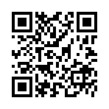 QR Code for 1mVGrmkpfhXw2APiGo2hLzwQ23gYDaU8u