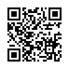 QR Code for 1mVJJyfTWMHeeaJHJiYGoiFj1QcYo3MCN