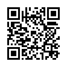 QR Code for 1mVLkSn68Zs6r28XUTB5jWpberaSExodN