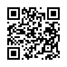 QR Code for 1mVMK6e6GbMLg7S4aamXAhm2k2juMJZpD