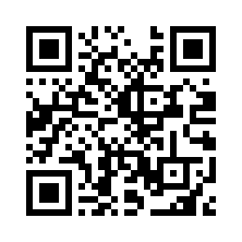 QR Code for 1mVPQjTK7VN67i3mZ2TQQus4vwKADDSPg