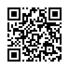 QR Code for 1mVPYF4Nws8qpghtUWiYDM2MLwrCxnEJR