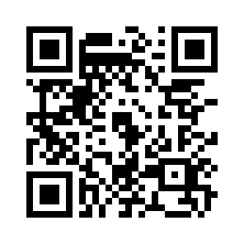 QR Code for 1mVQ52mqfKvvbEAV534PJdVvEdpCvadVT