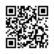 QR Code for 1mVRirGDqf7ewSptdqb3SmQY8x25oWuiF