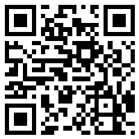 QR Code for 1mVRjVZJBf9UZRzM6GEVLSP6A613iX8Q5