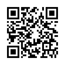 QR Code for 1mVRssVstLAUmGGwnNBr7jPL1Ecss9xJC