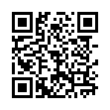 QR Code for 1mVUYSVsCjg2C97PNkAAbBXMs8akprxPQ