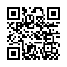 QR Code for 1mVUZ1qGHzW2LVRY3hcYFPDKJtDf7zZw5