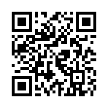 QR Code for 1mVVdhpkiD15LsNQPZrfNuAJdVBckvV58