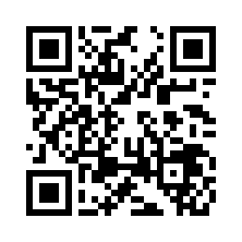 QR Code for 1mVVuwMPQhYAgwFDVkXFBr2LDRnmJR7Vc