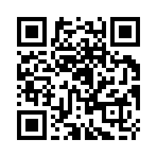 QR Code for 1mVXu7usazoeyr7cdiE2W5qAWds6b6Sad