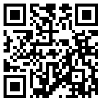 QR Code for 1mVYbhXwEYGcHCENozj3KjJDV72zEMa6C