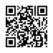 QR Code for 1mVYgP2frDRf8MVDHfj9Q3RSPPTK5PgnP